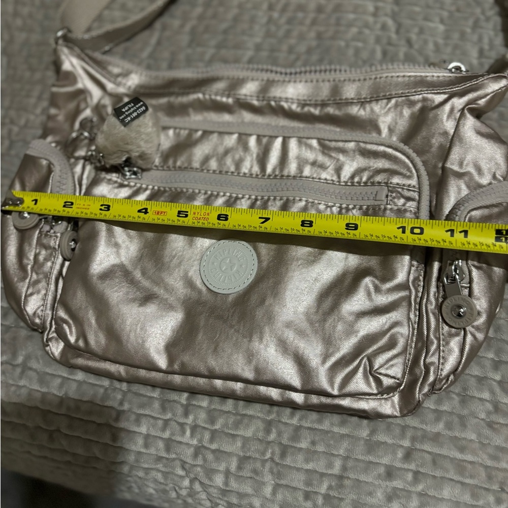 Kipling purse - Picture 8 of 14